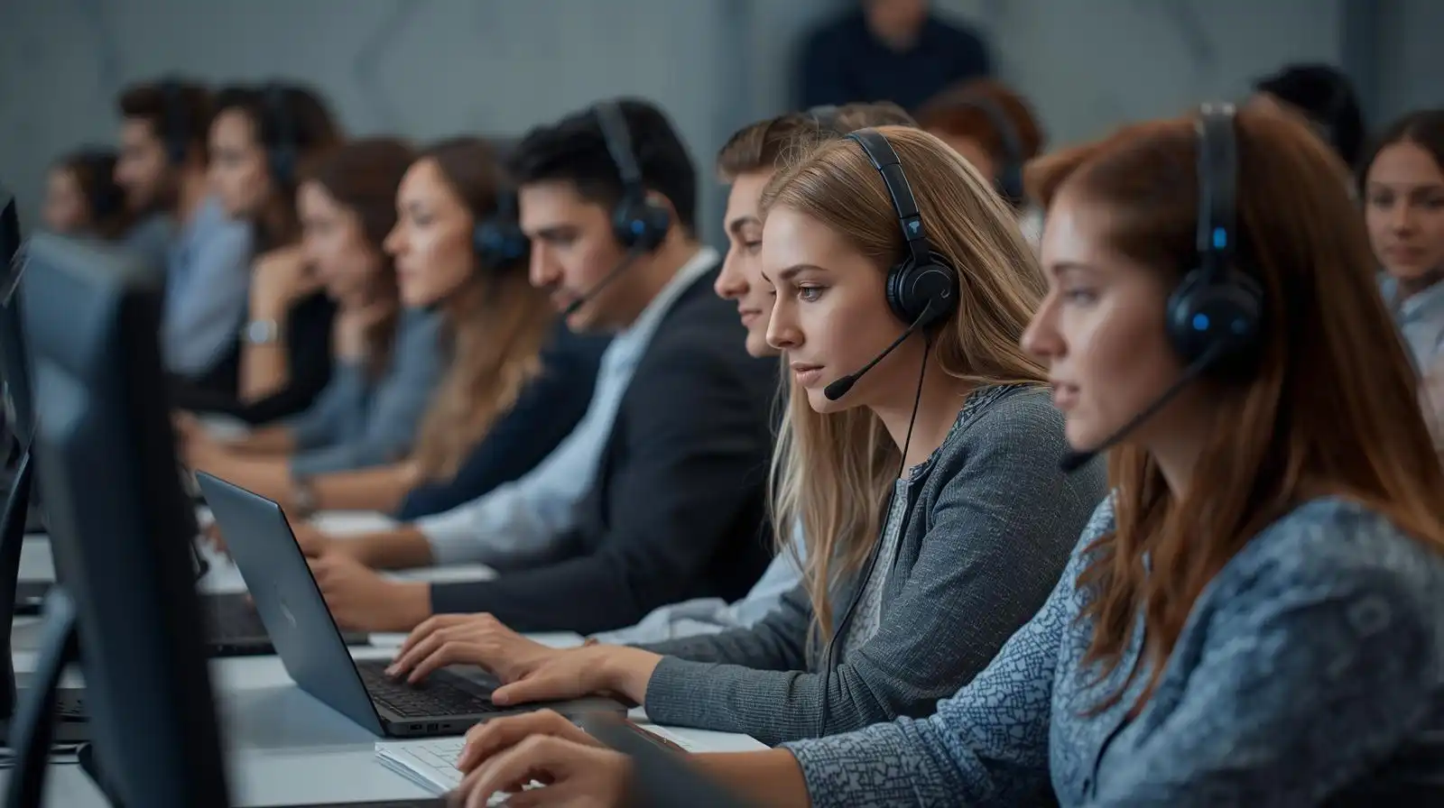 IPTV Media UK live chat support for instant help