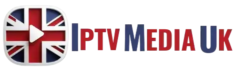 iptvmediauk.org